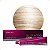 Coloração Amend Color Intensy 10.0 Louro Clarissimo 50g - Imagem 4