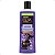 Sabonete Líquido Lux Botanicals Lavanda 250ml - Imagem 1