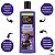 Sabonete Líquido Lux Botanicals Lavanda 250ml - Imagem 2
