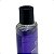 Sabonete Líquido Lux Botanicals Lavanda 250ml - Imagem 4