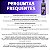 Sabonete Líquido Lux Botanicals Lavanda 250ml - Imagem 6