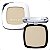 Pó Compacto Payot Retinol Cor 05 Cód.:48207 - Imagem 1