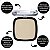 Pó Compacto Payot Retinol Cor 05 Cód.:48207 - Imagem 2