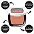 Blush Payot Retinol Coral Iluminado Cód. 48505 - Imagem 2