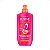 Creme Para Pentear Elseve Liso dos Sonhos Extermina Frizz 250ml - Imagem 1