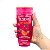 Shampoo Elseve Liso dos Sonhos Super Alinhador 200ml - Imagem 3