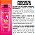 Shampoo Elseve Liso dos Sonhos Super Alinhador 200ml - Imagem 5