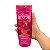 Shampoo Elseve Liso dos Sonhos Super Alinhador 400ml - Imagem 3