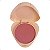 Blush Compacto Ruby Rose Glass Gb50 Hb-6120-5 - Imagem 4