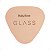 Blush Compacto Ruby Rose Glass Gb60 Hb-6120-6 - Imagem 3