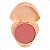 Blush Compacto Ruby Rose Glass Gb60 Hb-6120-6 - Imagem 4