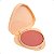 Blush Compacto Ruby Rose Glass Gb60 Hb-6120-6 - Imagem 5