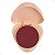 Blush Compacto Ruby Rose Glass Gb70 Hb-6120-7 - Imagem 4