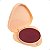 Blush Compacto Ruby Rose Glass Gb70 Hb-6120-7 - Imagem 5
