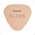 Blush Compacto Ruby Rose Glass Gb80 Hb-6120-8 - Imagem 3