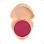 Blush Compacto Ruby Rose Glass Gb80 Hb-6120-8 - Imagem 4