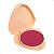 Blush Compacto Ruby Rose Glass Gb80 Hb-6120-8 - Imagem 5