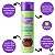 Shampoo Hidratante Kolene Cachinhos 300ml - Imagem 2