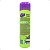 Shampoo Hidratante Kolene Cachinhos 300ml - Imagem 3