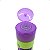 Shampoo Hidratante Kolene Cachinhos 300ml - Imagem 4