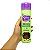 Shampoo Hidratante Kolene Cachinhos 300ml - Imagem 5