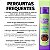 Shampoo Hidratante Kolene Cachinhos 300ml - Imagem 7