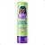 Condicionador Super Brilho Kolene Cachinhos 300ml - Imagem 1
