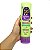 Condicionador Super Brilho Kolene Cachinhos 300ml - Imagem 5