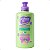 Creme para Pentear Desembaraçante Kolene Cachinhos 300ml - Imagem 1