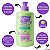Creme para Pentear Desembaraçante Kolene Cachinhos 300ml - Imagem 2