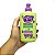 Creme para Pentear Desembaraçante Kolene Cachinhos 300ml - Imagem 5