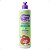 Ativador de Cachos Kolene Cachinhos 300ml - Imagem 1