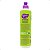 Ativador de Cachos Kolene Cachinhos 300ml - Imagem 3
