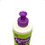 Ativador de Cachos Kolene Cachinhos 300ml - Imagem 4