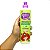 Ativador de Cachos Kolene Cachinhos 300ml - Imagem 5