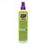 Spray Desembaraçante Kolene Cachinhos 300ml - Imagem 3