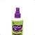 Spray Desembaraçante Kolene Cachinhos 300ml - Imagem 4