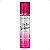 Fluido Termoativado Forever Liss Bye Bye Volume 200ml - Imagem 1