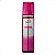 Fluido Termoativado Forever Liss Bye Bye Volume 200ml - Imagem 3