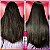 Fluido Termoativado Forever Liss Bye Bye Volume 200ml - Imagem 5