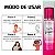 Fluido Termoativado Forever Liss Bye Bye Volume 200ml - Imagem 6