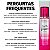 Fluido Termoativado Forever Liss Bye Bye Volume 200ml - Imagem 7