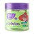 Gelatina Capilar Com Glitter Kolene Cachinhos 500g - Imagem 1