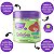 Gelatina Capilar Com Glitter Kolene Cachinhos 500g - Imagem 2