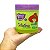 Gelatina Capilar Com Glitter Kolene Cachinhos 500g - Imagem 5