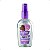 Deo Colônia Kolene Cachinhos 200ml - Imagem 1