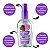 Deo Colônia Kolene Cachinhos 200ml - Imagem 2