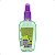Deo Colônia Kolene Cachinhos 200ml - Imagem 3