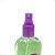 Deo Colônia Kolene Cachinhos 200ml - Imagem 4