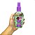 Deo Colônia Kolene Cachinhos 200ml - Imagem 5